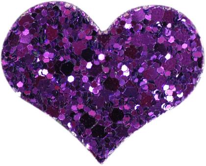 Фиолетовый цвет сердечка. Сердце фиолетовое. Фиолетовые сердечки. Сердечко фиолетового цвета. Фиолетовые предметы.